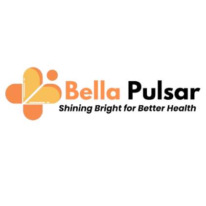 Bella Pulsar Healthcare